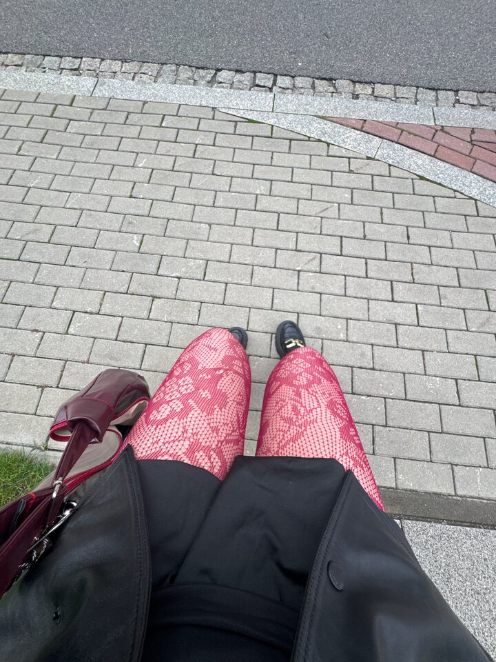 camphoto_1804928587.jpeg - FullTerror