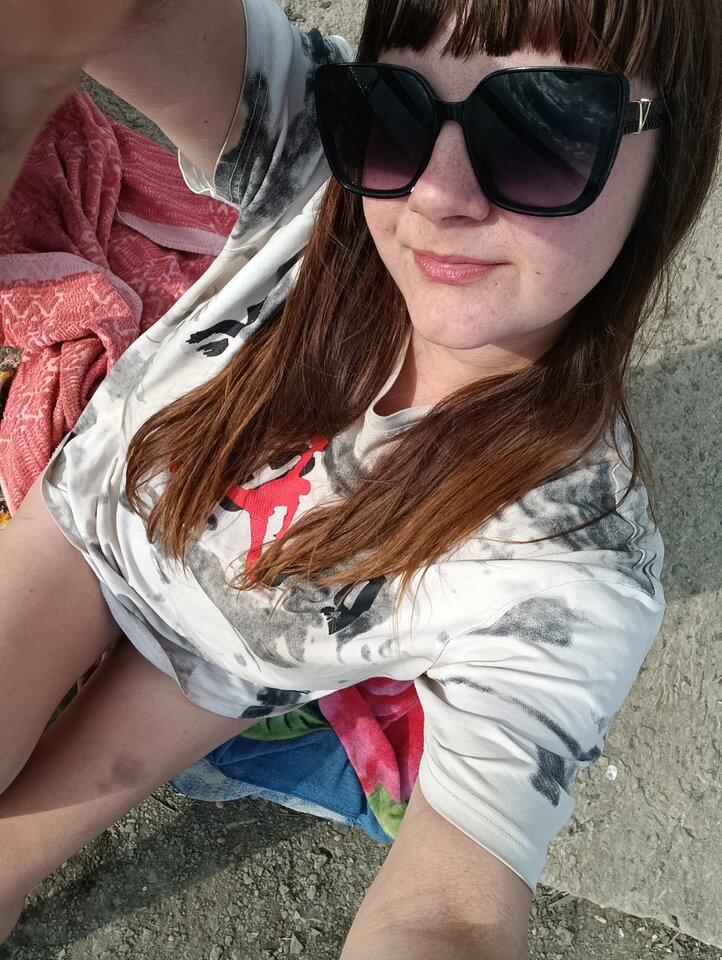 oPTzrljstqTJlJl0c9LZJyv7_H7ULVHIQYSxPZ4A1pyYnAuQpZ80gFMFfQ4N4IJd - Dream_Tits