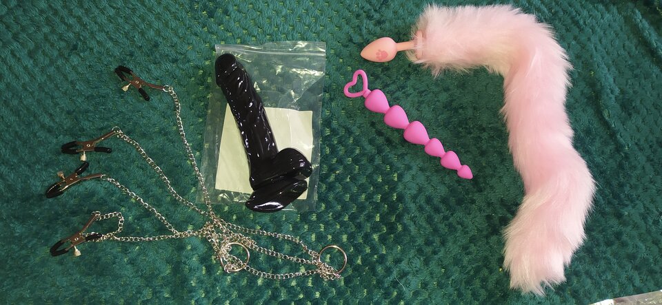 IMG_20251013_093801.jpg - Beatka2001