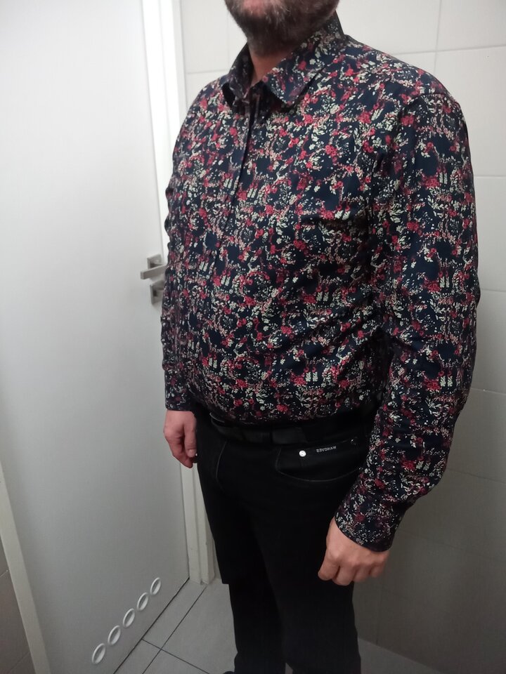 IMG_20251015_142033_100.jpg - Daniel_mlc