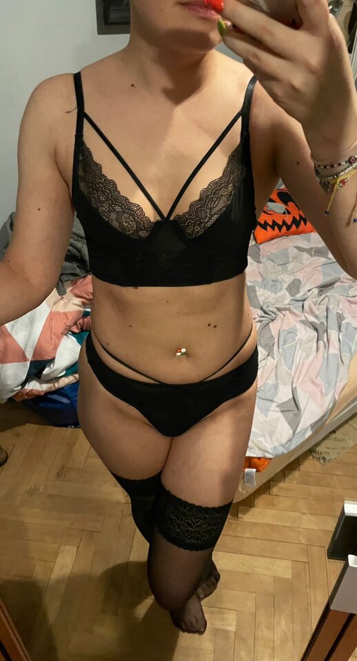 IMG-20251015-WA0017.jpg - para8296