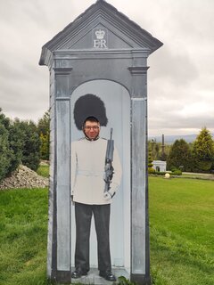 1000010909.jpg