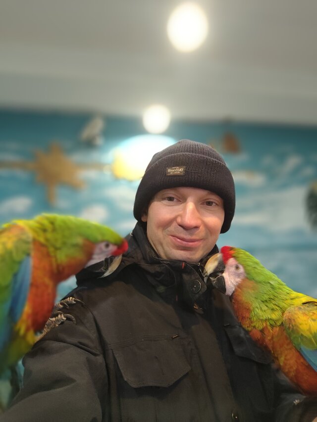 Paffcio86