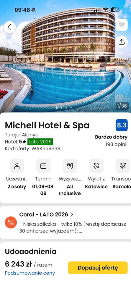 Korekta Wakacje - serialowapara19782