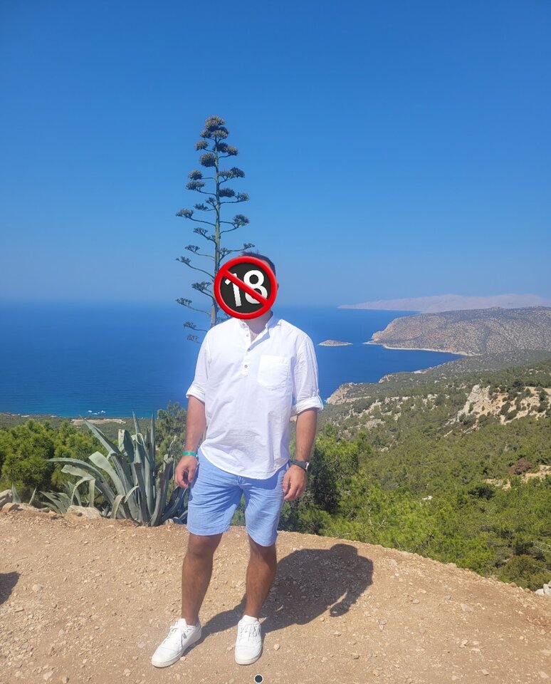 Screenshot_20251015_082202_Photos.jpg - tede25