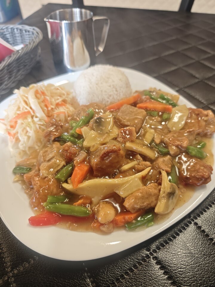 1000001227.jpg - EukaliptusowyCukierekMENTHOL