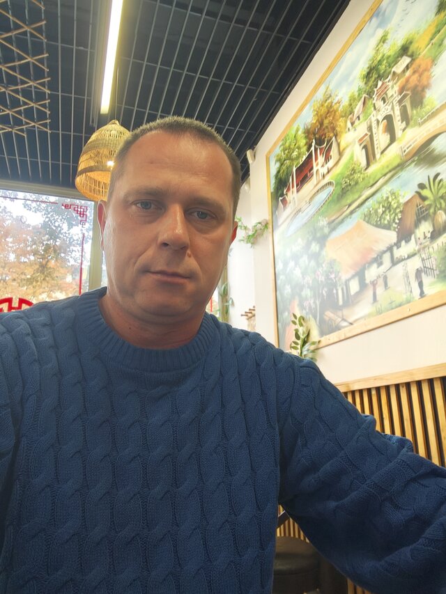 EukaliptusowyCukierekMENTHOL