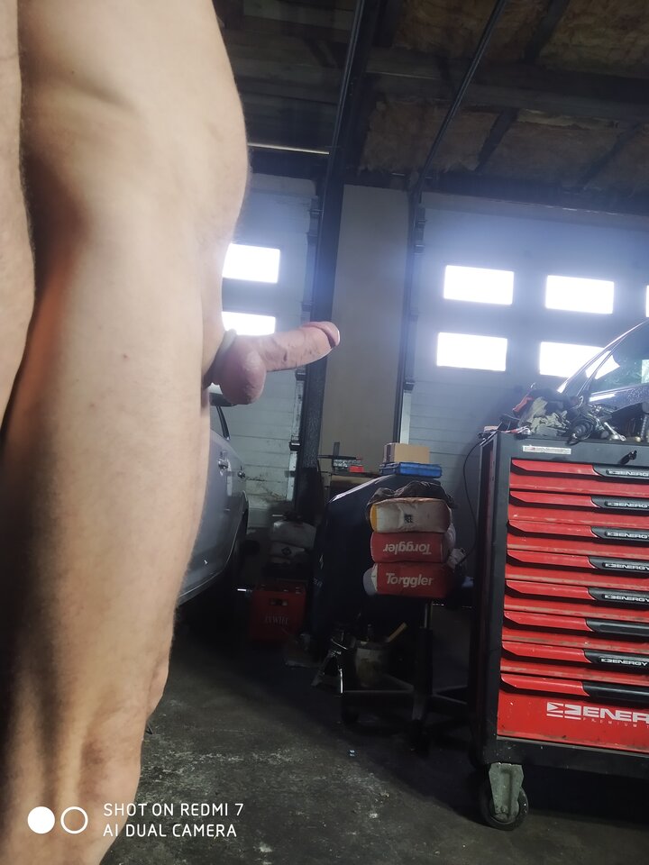 IMG_20251016_111431.jpg - botomi3001