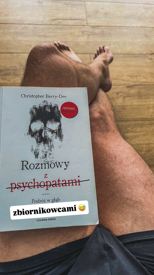 D53DD8C9-D96B-49C0-BA10-6CD471485BB3.jpeg - _Huligan_