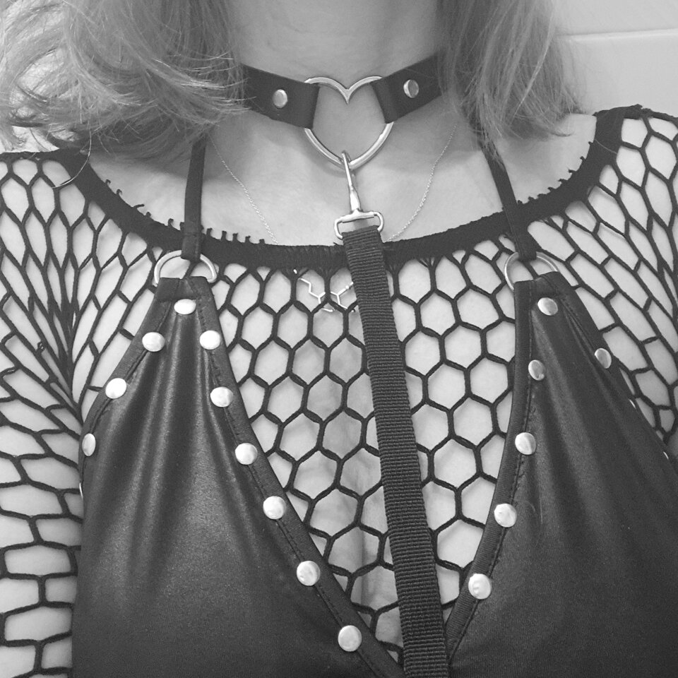 20250711_221032.jpg - Bella_82
