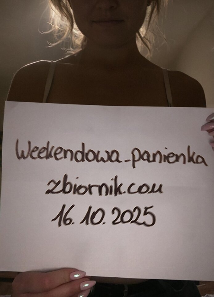 IMG_2721.jpg - weekendowa_panienka