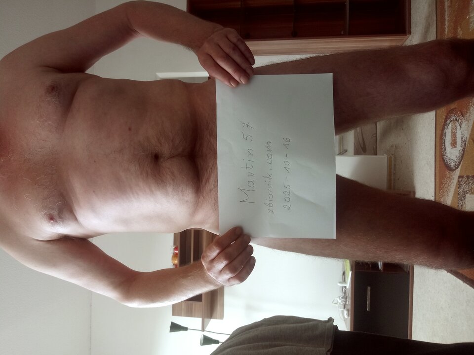 20251016_123200.jpg - Martin57