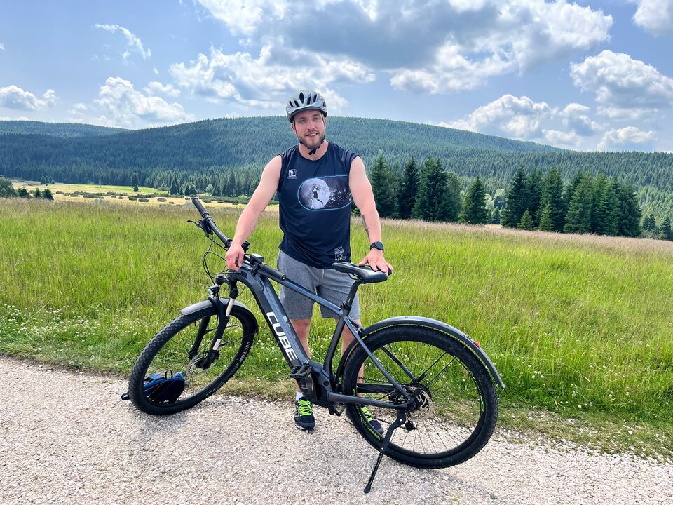 IMG-20240701-WA0012.jpg - DamianSporto