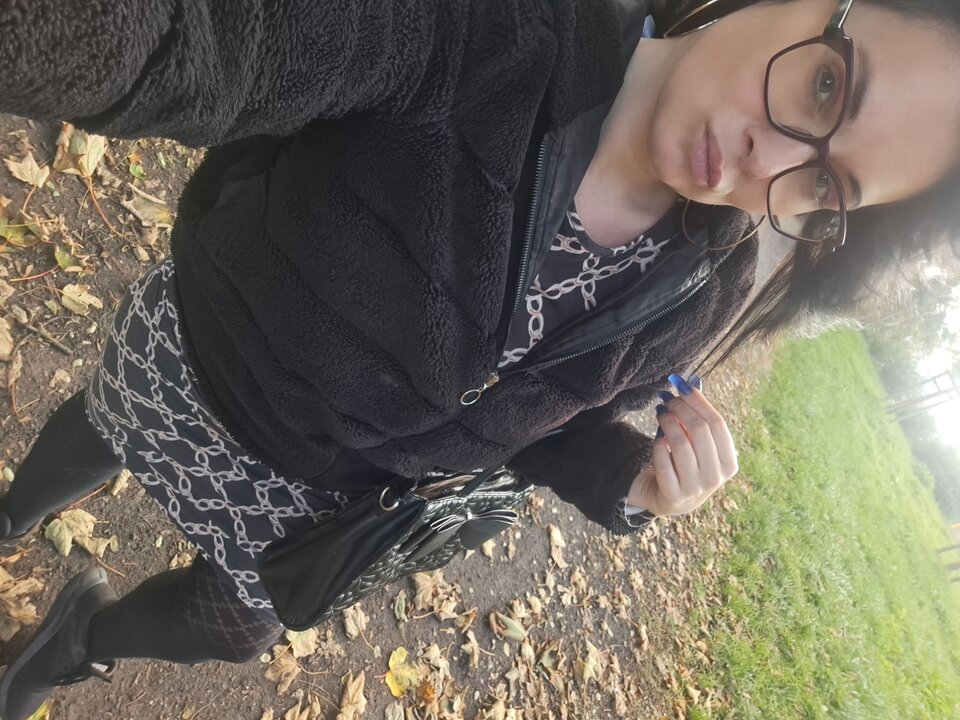 20251016_124325.jpg - seksowna333