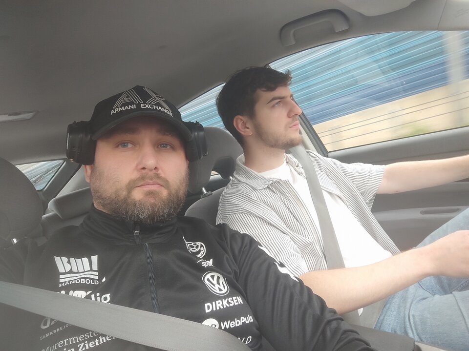 IMG_20251016_124700.jpg - HenryLloyd3