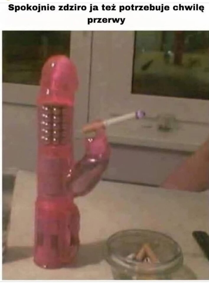 1000008838.jpg - Szymko9