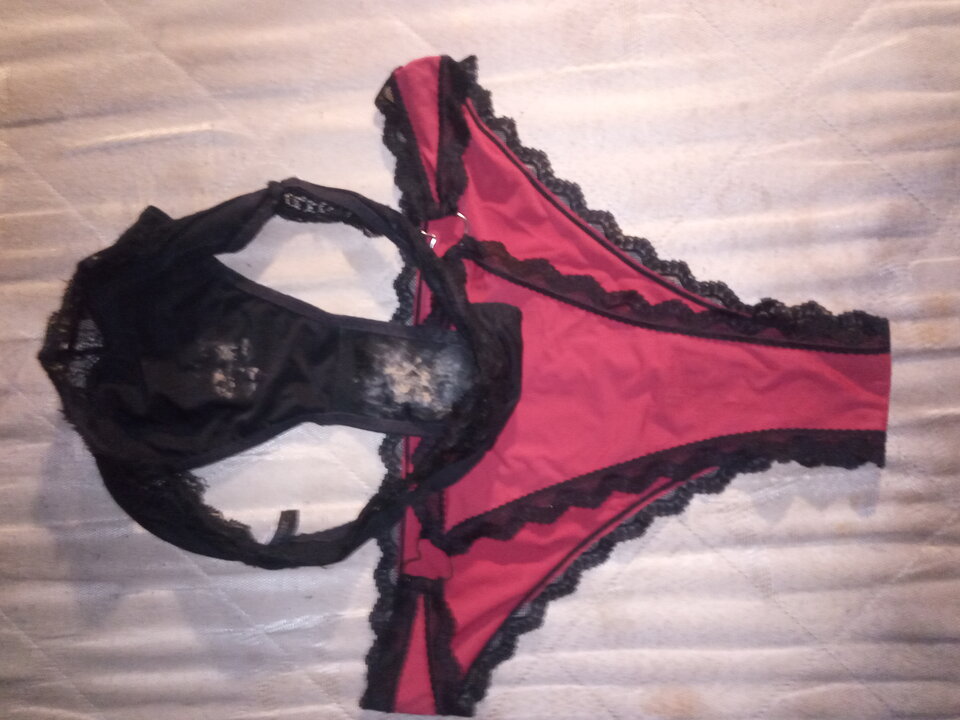 IMG_20251016_132232.jpg - Djdario1992