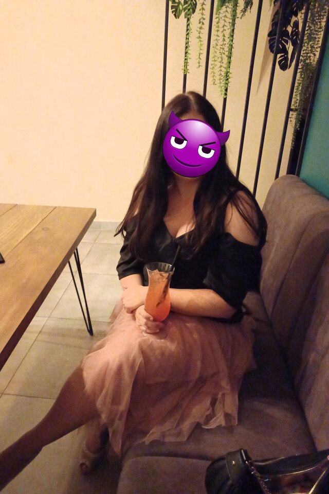 20250825_204159.jpg - Nowapara2506