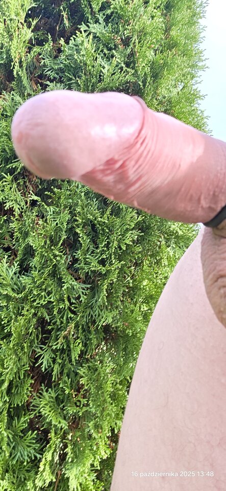 1000048484.jpg - Lubieseksssss