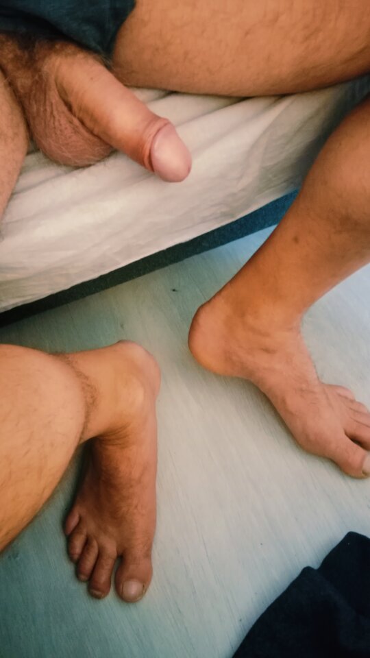 17606166862862478896902641188787.jpg - eroteooo