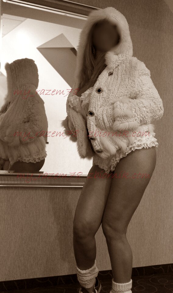 IMG_7636xXXXmy_razem781111.jpg - my_razem78