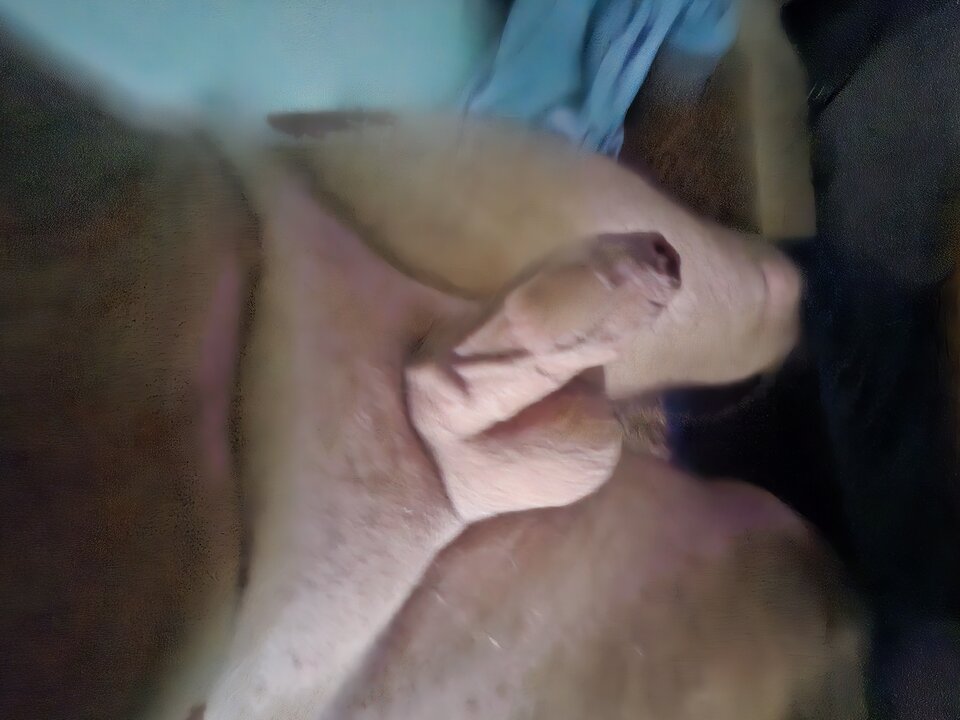 1000006059.jpg - dziadek1861