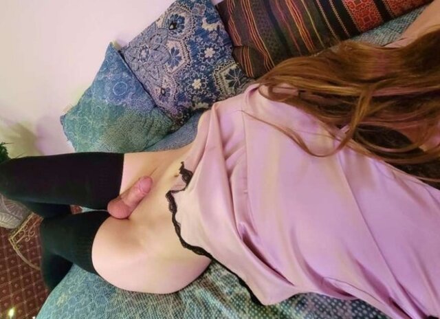 4 (24).jpg - ToJa944