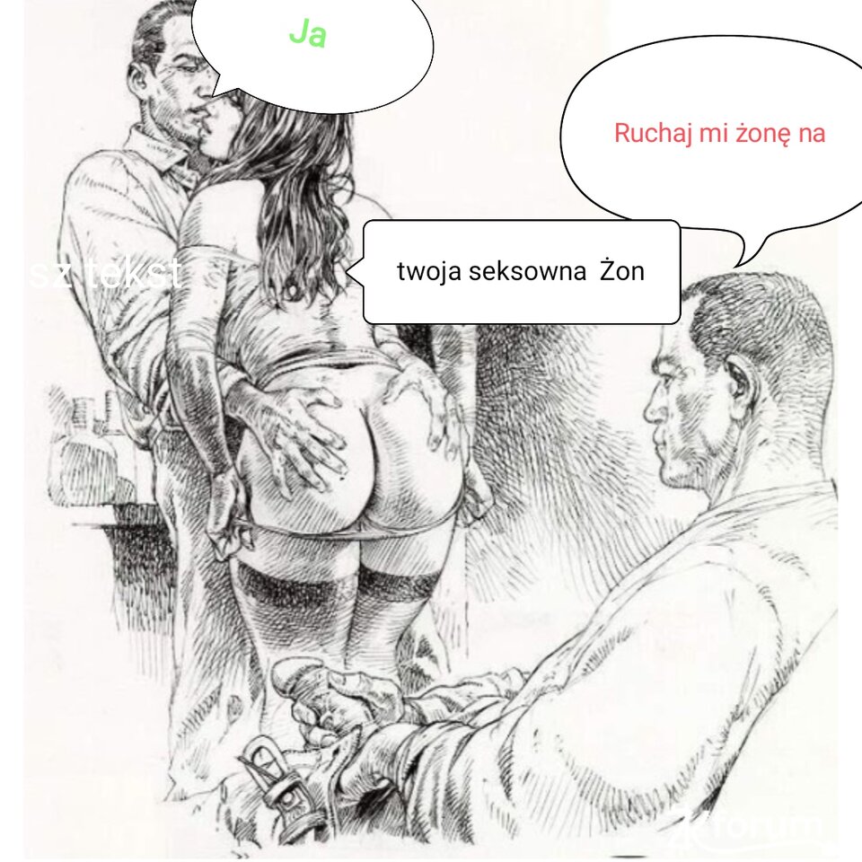 IMG_20251016_153042.jpg - Niktwazny123455