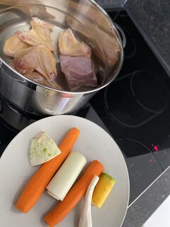 IMG_7908.jpeg