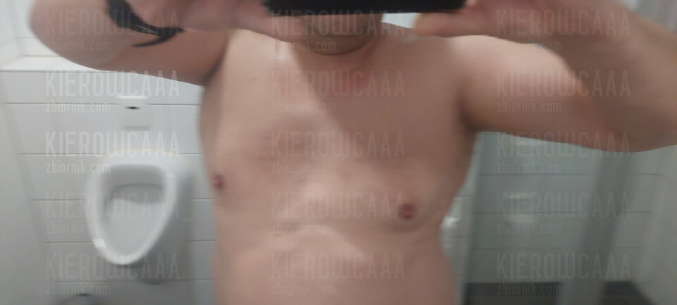 1000041113.jpg - kierowcaaa