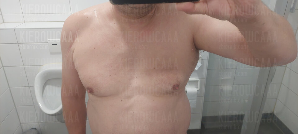 1000041114.jpg - kierowcaaa