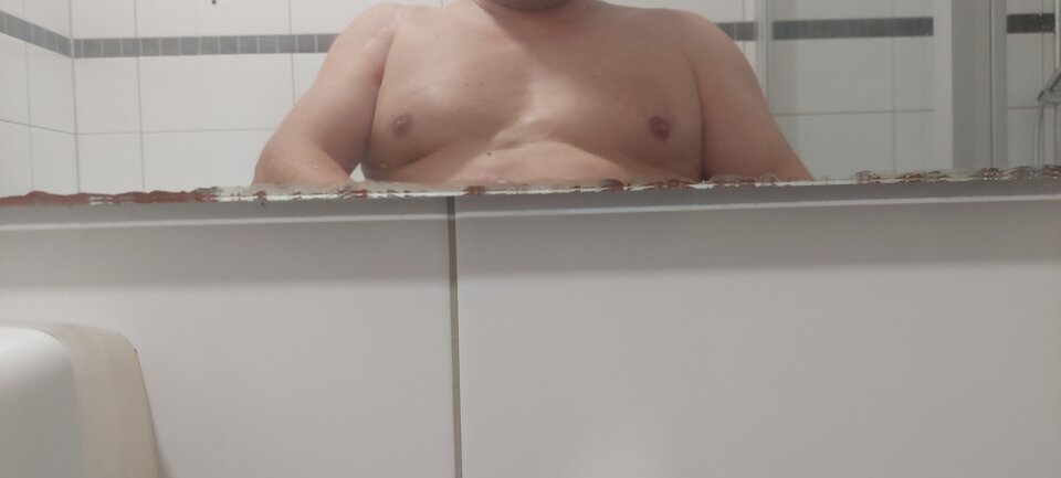 1000041115.jpg - kierowcaaa