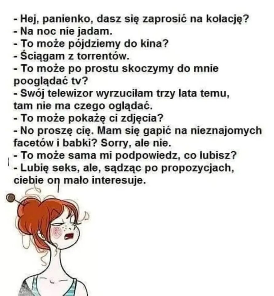 1000032490.jpg - Kali83kce