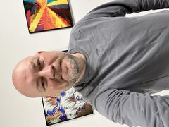 IMG_0938.jpeg