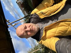 IMG_0941.jpeg