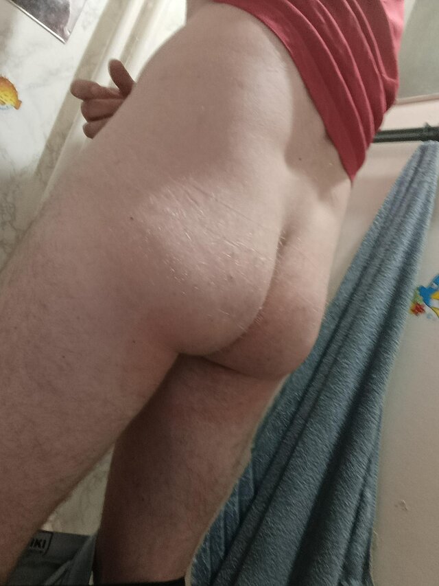 DaRo69696