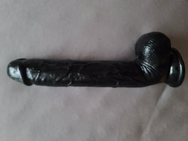 TransAngelinaKatowice