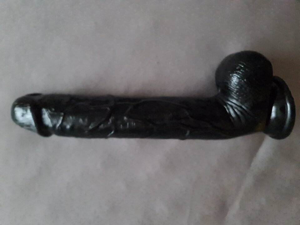 1000025797.jpg - TransAngelinaKatowice