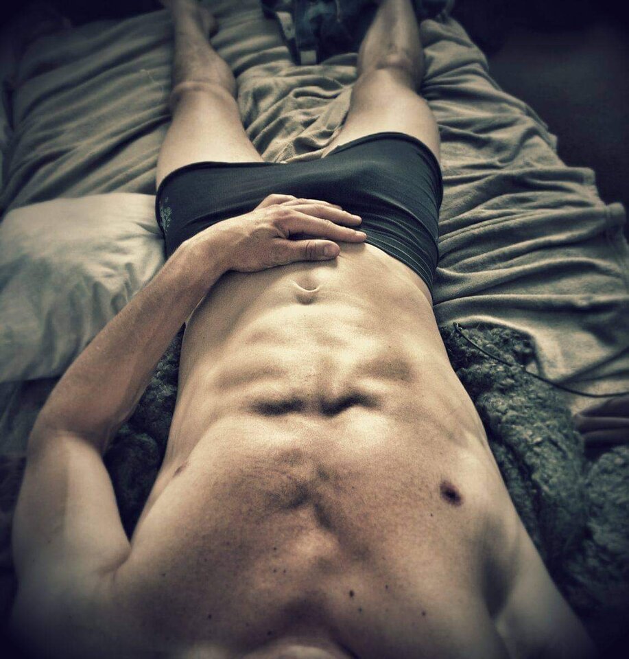 C65B0B5B-F330-4E6F-A3FE-39AAD13D68D8.jpeg - Warsawmasseur