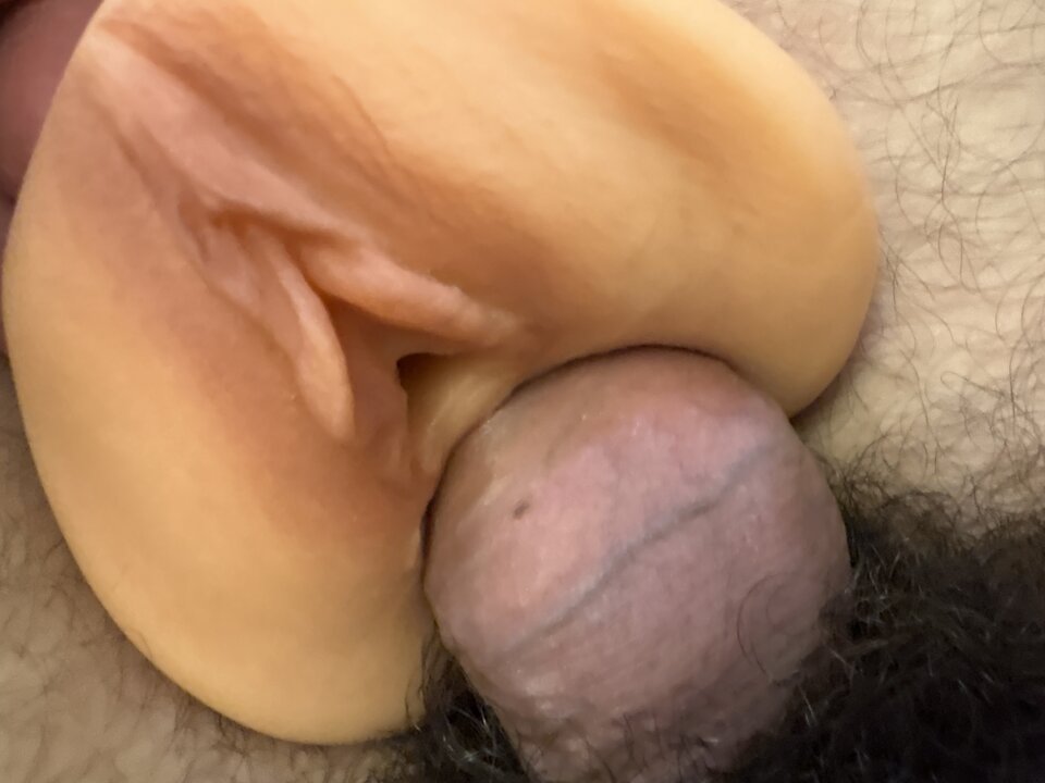 image.jpg - Mozeteraz91