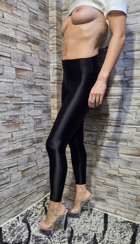 1000017358.jpg - parkaparka