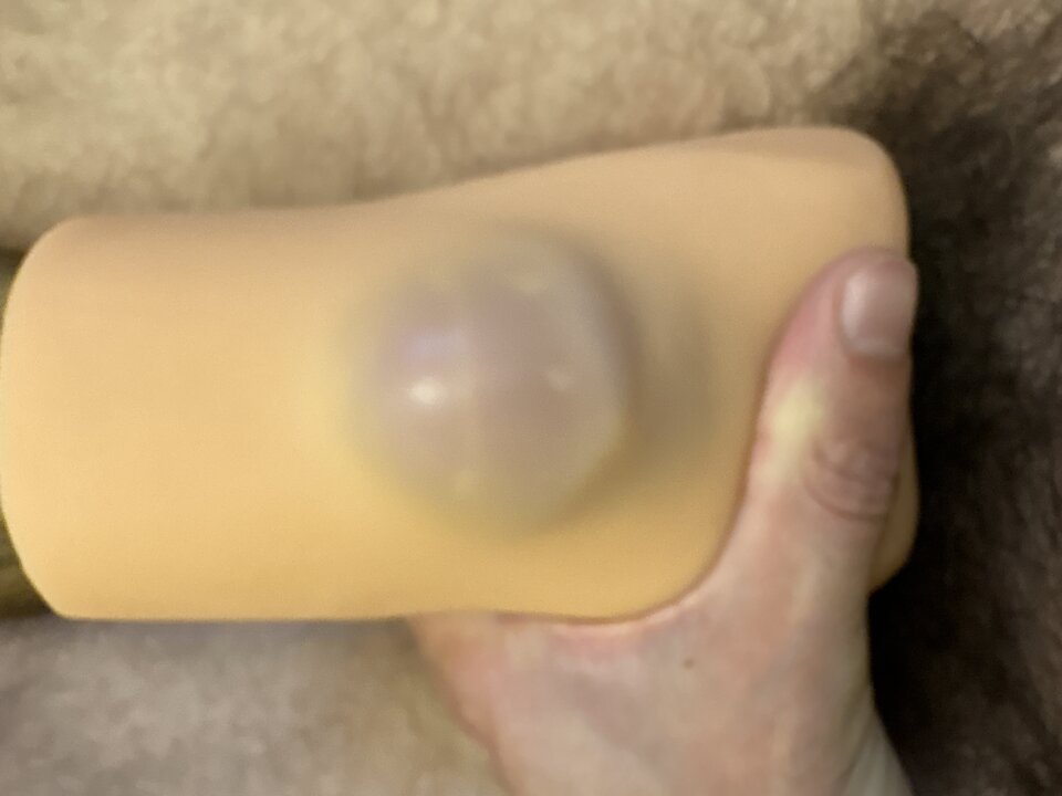 image.jpg - Mozeteraz91