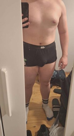 e61426c9-e586-42f7-b2a7-53b0e4db2c91.jfif