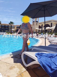 1000001476.jpg
