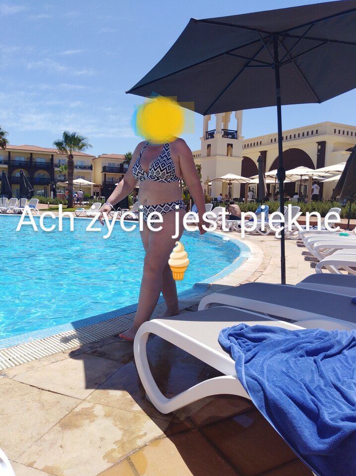 1000001476.jpg - Suka_82