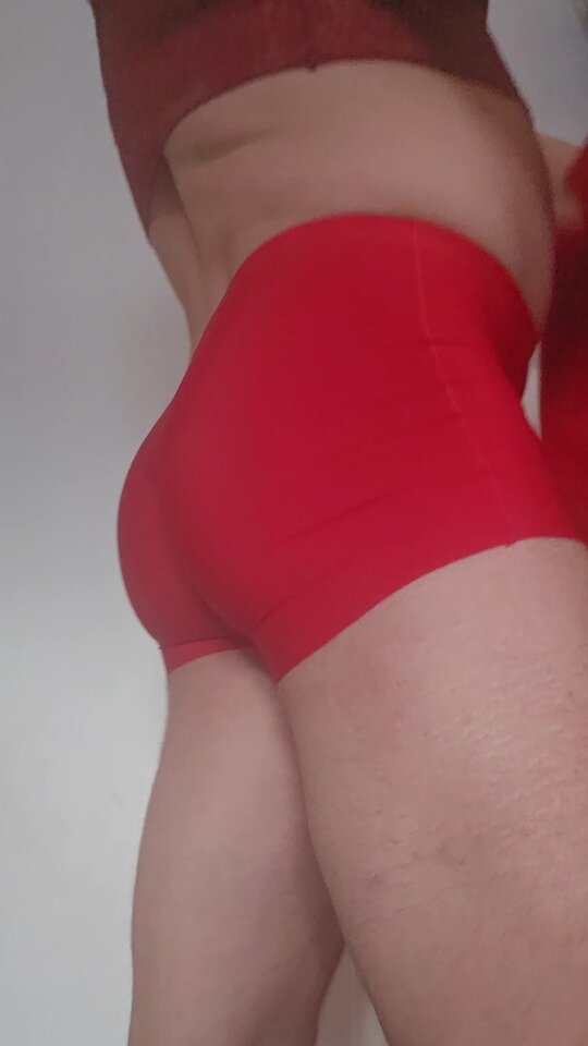 1000151121.jpg - Przyjmujacy