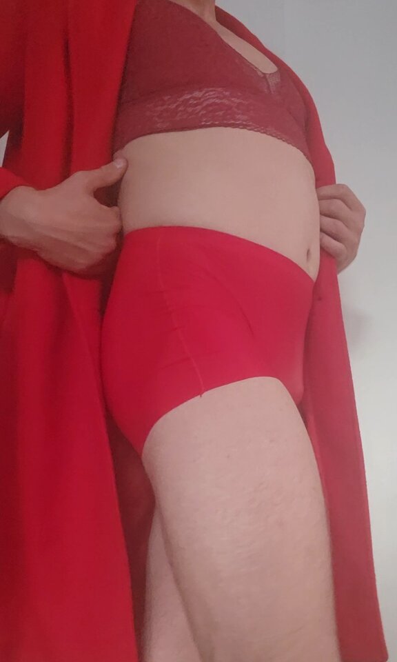 1000151123.jpg - Przyjmujacy