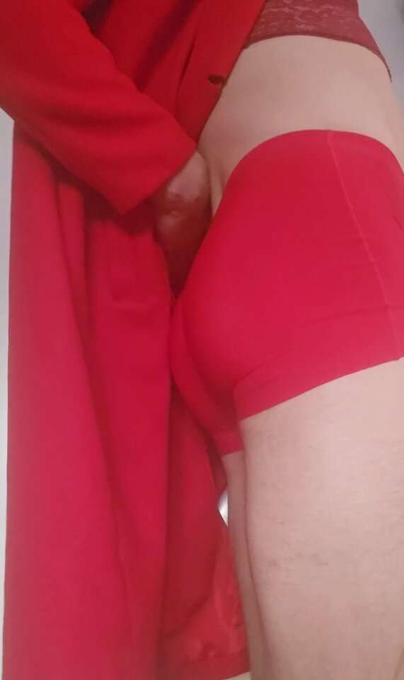 1000151120.jpg - Przyjmujacy