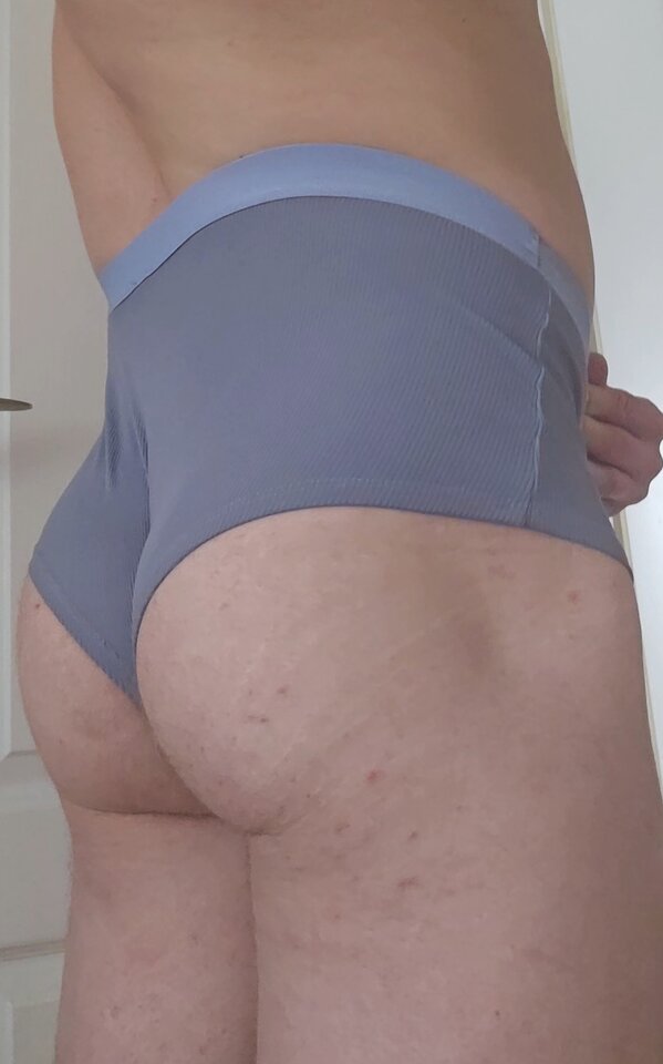 1000153582.jpg - Przyjmujacy