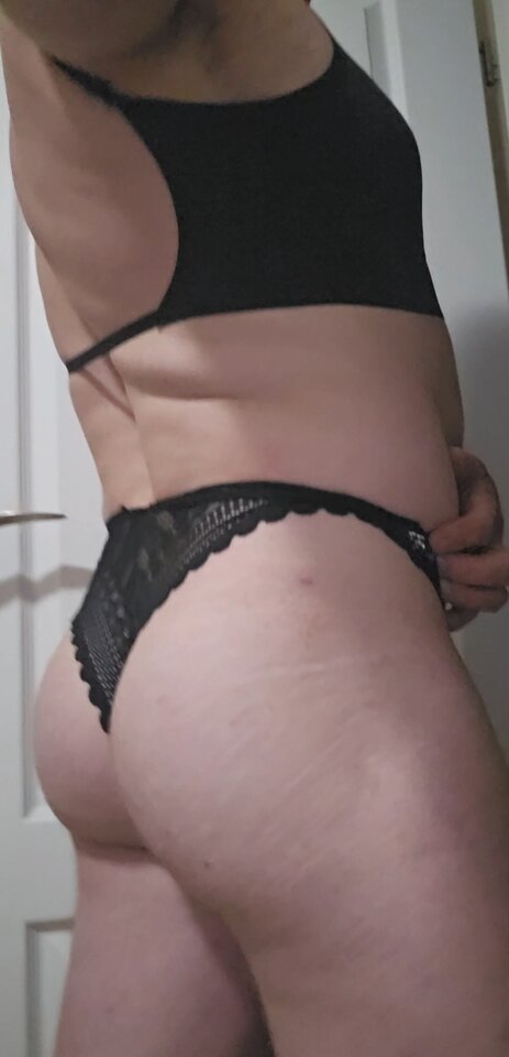 1000147908.jpg - Przyjmujacy